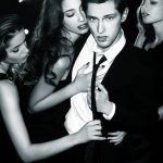 Emporio Armani Diamonds (Uomo) - Giorgio Armani - Foto 3