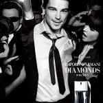 Emporio Armani Diamonds (Uomo) - Giorgio Armani - Foto 1