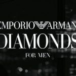 Emporio Armani Diamonds (Uomo) - Giorgio Armani - Foto 4