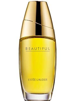 Beautiful - Estee Lauder - Foto Profumo