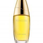 Beautiful - Estee Lauder - Foto 1