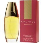 Beautiful - Estee Lauder - Foto 2