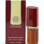 Cinnabar - Estee Lauder - Foto 3