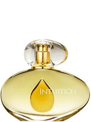 Intuition - Estee Lauder - Foto Profumo