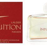 Intuition for men - Estee Lauder - Foto 2