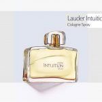 Intuition for men - Estee Lauder - Foto 1