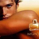 Intuition for men - Estee Lauder - Foto 3