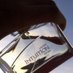 Intuition for men - Estee Lauder - Foto 4