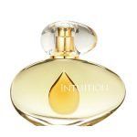 Intuition - Estee Lauder - Foto 1