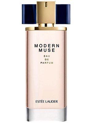 Modern Muse - Estee Lauder - Foto Profumo