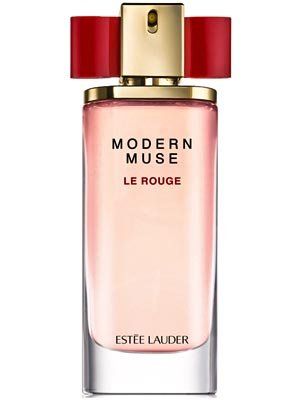 Modern Muse Le Rouge - Estee Lauder - Foto Profumo