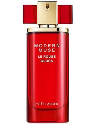 Modern Muse Le Rouge Gloss - Estee Lauder - Foto Profumo