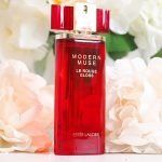 Modern Muse Le Rouge Gloss - Estee Lauder - Foto 3