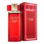 Modern Muse Le Rouge Gloss - Estee Lauder - Foto 2