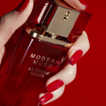 Modern Muse Le Rouge Gloss - Estee Lauder - Foto 4