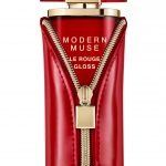 Modern Muse Le Rouge Gloss - Estee Lauder - Foto 1