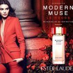 Modern Muse Le Rouge - Estee Lauder - Foto 1