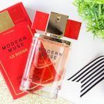 Modern Muse Le Rouge - Estee Lauder - Foto 3