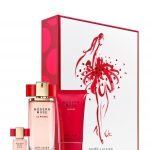 Modern Muse Le Rouge - Estee Lauder - Foto 4