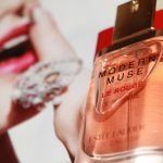 Modern Muse Le Rouge - Estee Lauder - Foto 2