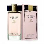 Modern Muse - Estee Lauder - Foto 4