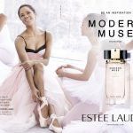 Modern Muse - Estee Lauder - Foto 1