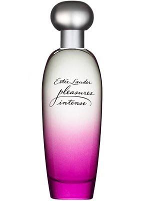 Pleasures Intense - Estee Lauder - Foto Profumo