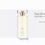 Pure White Linen - Estee Lauder - Foto 2