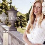 Pure White Linen - Estee Lauder - Foto 3