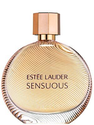 Sensuous - Estee Lauder - Foto Profumo