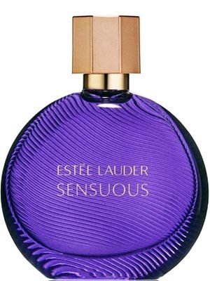 Sensuous Noir - Estee Lauder - Foto Profumo