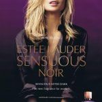 Sensuous Noir - Estee Lauder - Foto 1