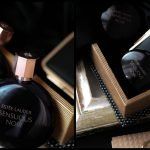 Sensuous Noir - Estee Lauder - Foto 4