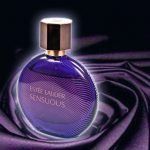 Sensuous Noir - Estee Lauder - Foto 3