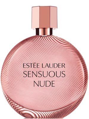 Sensuous Nude - Estee Lauder - Foto Profumo