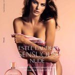 Sensuous Nude - Estee Lauder - Foto 4