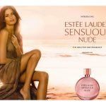 Sensuous Nude - Estee Lauder - Foto 3