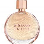 Sensuous - Estee Lauder - Foto 3