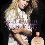 Sensuous - Estee Lauder - Foto 2