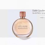 Sensuous - Estee Lauder - Foto 1