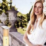 White Linen - Estee Lauder - Foto 1