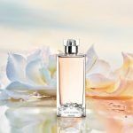 Élixir Charnel Floral Romantique - Guerlain - Foto 3