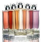 Élixir Charnel Floral Romantique - Guerlain - Foto 2