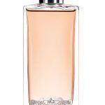 Élixir Charnel Floral Romantique - Guerlain - Foto 1