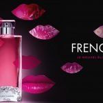 Élixir Charnel French Kiss - Guerlain - Foto 4