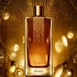 Encens Mythique d’Orient - Guerlain - Foto 2