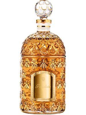 Jicky Eau de Parfum - Guerlain - Foto Profumo