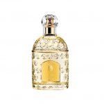 Jicky Eau de Parfum - Guerlain - Foto 3