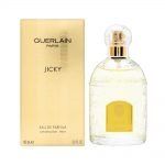 Jicky Eau de Parfum - Guerlain - Foto 4