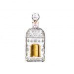 Jicky Eau de Toilette - Guerlain - Foto 3